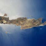 Crete_Satellite_small