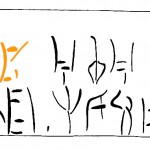 Blanc_Fig.1