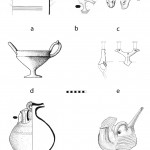 Bobik_et_al_Fig. 3