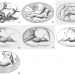 Schoep_Fig. 3