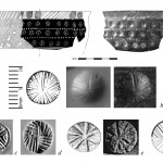 FIG. 02