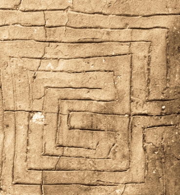 The Mystery of the Mycenaean ‘Labyrinth’: The value of Linear B Pu₂ and Related Signs