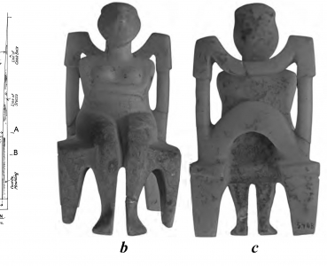 ‘HEADS’ OF THRONES: ONCE MORE ON MYCENAEAN se-re-mo-ka-ra-a-pi AND se-re-mo-ka-ra-o-re