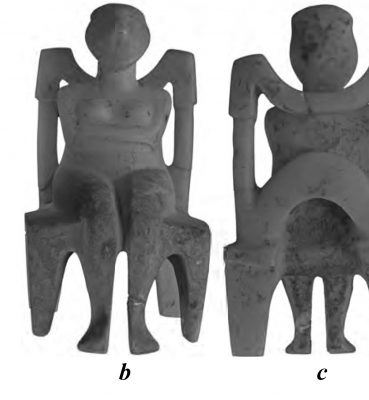 ‘HEADS’ OF THRONES: ONCE MORE ON MYCENAEAN se-re-mo-ka-ra-a-pi AND se-re-mo-ka-ra-o-re